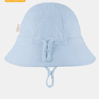 Toshi | Bell Hat Sammy - 4 Colours