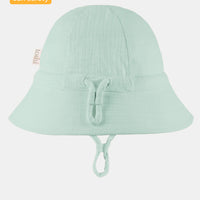 Toshi | Bell Hat Sammy - 4 Colours