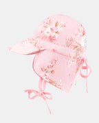Toshi | Flap Cap Bambini Felicia Blossom