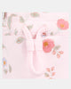 Toshi | Flap Cap Harvest Cottage Garden