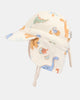 Flap Cap Harvest Dino Bubs