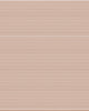 Toshi | Flap Cap Mini Mocha