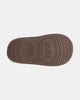 Toshi | Gumbooties Neoprene Mystical Farm Animals