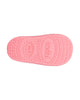 Toshi | Gumbooties Neoprene Mystical Rosie Posie