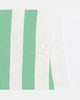 Toshi | 100% Cotton Hooded Towel - 2 Colours