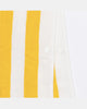 Toshi | 100% Cotton Hooded Towel - 2 Colours