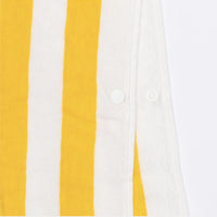 Toshi | 100% Cotton Hooded Towel - 2 Colours