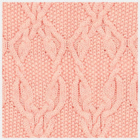 Toshi | Organic Baby Blanket Bowie Blossom