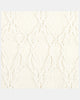 Toshi | Organic Baby Blanket Bowie Cream