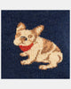 Toshi | Organic Pullover Storytime  Frenchie