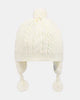 Toshi | Organic Earmuff Yummy