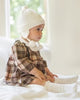 Toshi | Organic Earmuff Yummy