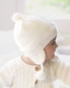 Toshi | Organic Earmuff Yummy