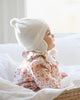 Toshi | Organic Earmuff Yummy