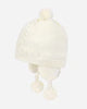 Toshi | Organic Earmuff Yummy