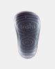 Toshi | Organic Hybrid Walking Socks Storytime Frenchie
