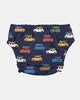 Reusable Swim Nappy Pirate Wave Buggies