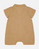 Toshi | Organic Cotton Romper Sammy - 3 colours