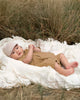 Toshi | Organic Cotton Romper Sammy - 3 colours