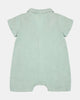 Toshi | Organic Cotton Romper Sammy - 3 colours