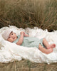 Toshi | Organic Cotton Romper Sammy - 3 colours