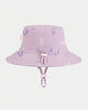 Sunhat Arcadia Amethyst