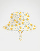 Sunhat Arcadia Lemonade Cream