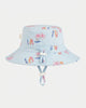 Toshi | Sunhat Arcadia Surf Babe