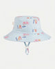 Toshi | Sunhat Arcadia Surf Babe