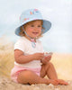 Toshi | Sunhat Arcadia Surf Babe