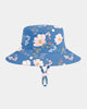 Toshi | Sunhat Camille Capri