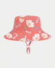 Toshi | Sunhat Camille Paradise