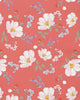 Toshi | Sunhat Camille Paradise