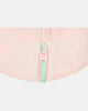 Toshi | Sunhat Desert Rose Apple