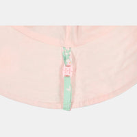 Toshi | Sunhat Desert Rose Apple