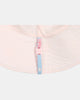 Toshi | Sunhat Desert Rose Sky