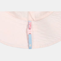 Toshi | Sunhat Desert Rose Sky