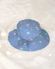 Toshi | Sunhat Dreaming Seahorse