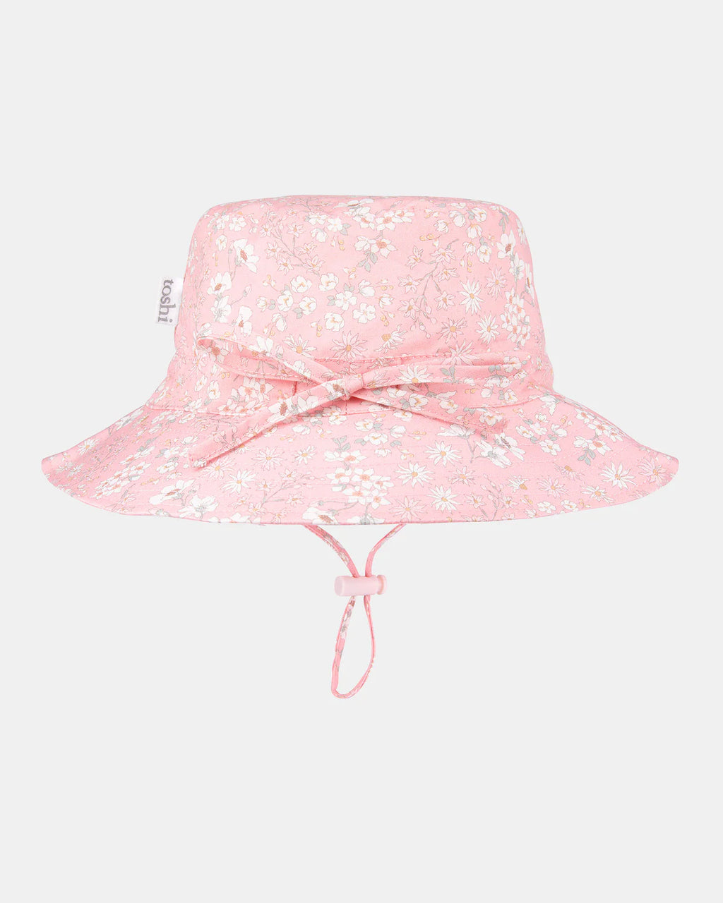 Toshi | Sunhat Eva Blossom