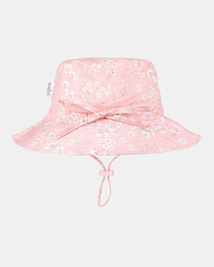 Toshi | Sunhat Eva Blossom