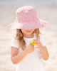 Toshi | Sunhat Eva Blossom