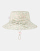 Toshi | Sunhat Eva Thyme