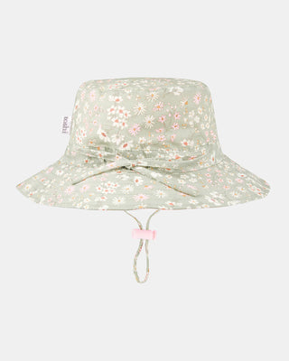 Toshi | Sunhat Eva Thyme