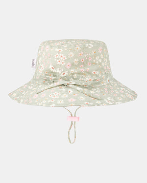 Toshi | Sunhat Eva Thyme