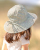 Toshi | Sunhat Eva Thyme