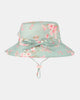 Toshi | Sunhat Felicia Thyme