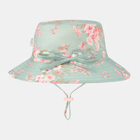 Toshi | Sunhat Felicia Thyme