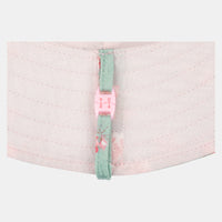 Toshi | Sunhat Felicia Thyme