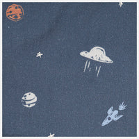 Toshi | Sunhat Joyride Galaxy