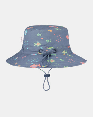 Toshi | Sunhat Odyssey Snapper